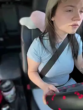 Cutiepiespanks online show from 04-14-26, 09:53