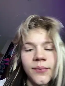 Cutiepiespanks online show from 02-10-26, 05:17