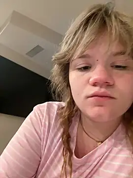 Cutiepiespanks online show from 07-08-26, 06:25