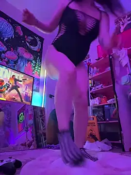 Cutiepiespanks online show from 06-20-26, 04:06