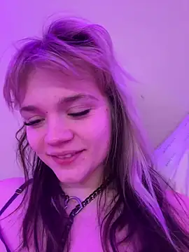 Cutiepiespanks online show from 01-16-26, 09:52