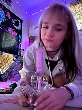 Cutiepiespanks online show from 11-28-25, 08:53