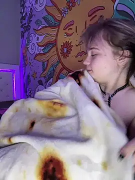 Cutiepiespanks online show from 02-20-26, 06:19