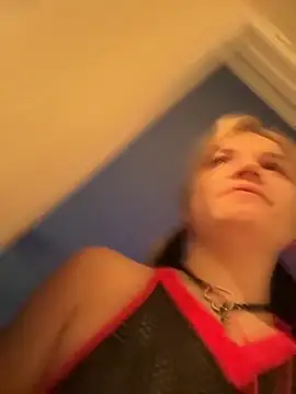 Cutiepiespanks online show from 10-26-25, 06:52