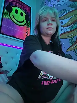 Cutiepiespanks online show from 04-18-26, 01:08