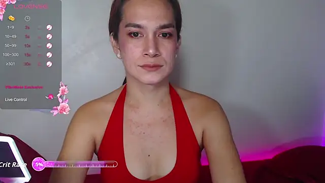Snapshot of Andie_puta_ts chatting on 04-26-26, 01:25 Andie puta ts online show from 04-26-26, 01:25