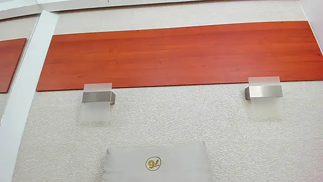 allice green online show from 11-27-25, 02:01