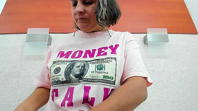 allice green online show from 12-05-25, 01:38