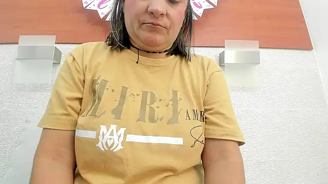 allice green online show from 02-17-26, 02:31