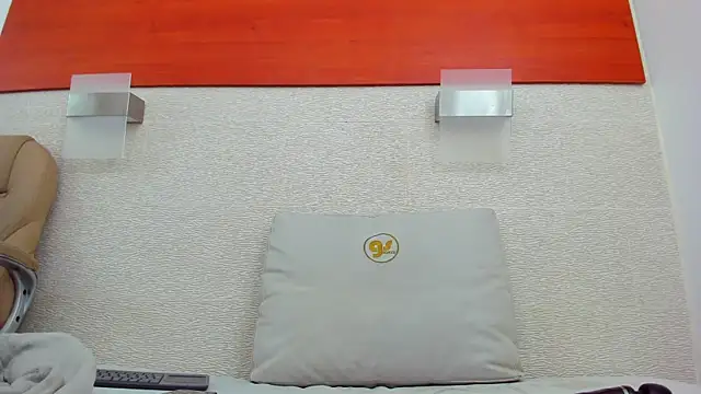 allice green online show from 01-09-26, 12:06