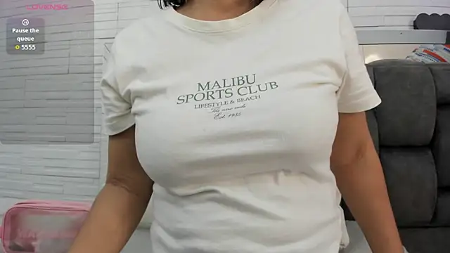 allice green online show from 05-30-26, 01:45