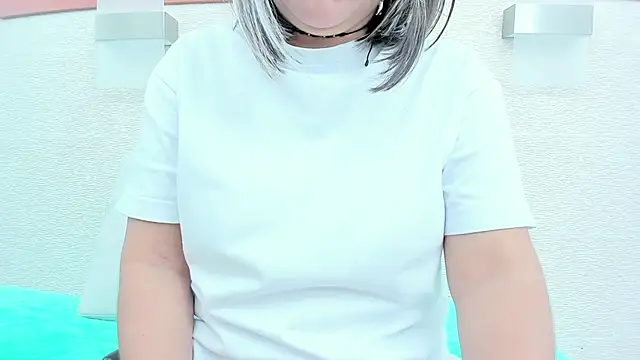 allice green online show from 02-21-26, 02:35