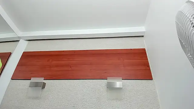 allice green online show from 03-03-26, 02:29