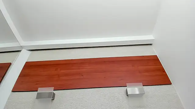 allice green online show from 03-17-26, 02:25