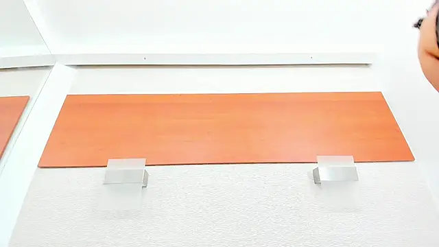 allice green online show from 10-04-25, 12:50