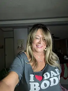 cowgirlc online show from 03-12-26, 02:50