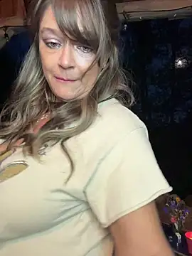 cowgirlc online show from 05-29-26, 01:55