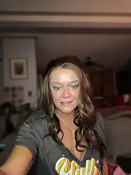 cowgirlc online show from 04-18-26, 03:20