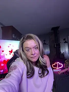 cowgirlc online show from 02-12-26, 03:50