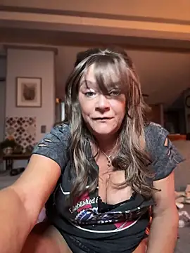 cowgirlc online show from 05-21-26, 02:42