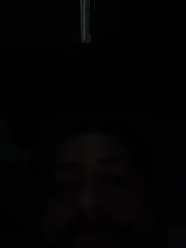 Snapshot of JayJayRod chatting on 02-05-26, 02:13 JayJayRod online show from 02-05-26, 02:13