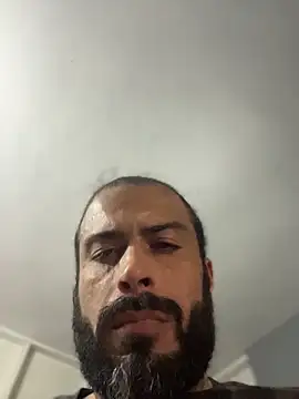 JayJayRod online show from 03-18-26, 07:26