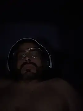 JayJayRod online show from 04-09-26, 04:47