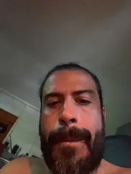 JayJayRod online show from 06-02-26, 03:12