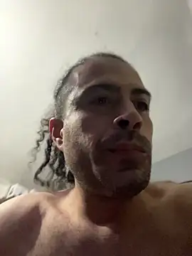 JayJayRod online show from 06-07-26, 02:33