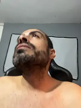 JayJayRod online show from 01-18-26, 10:13