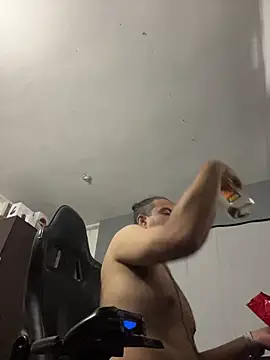 JayJayRod online show from 06-10-26, 05:25