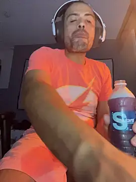 JayJayRod online show from 06-11-26, 12:32