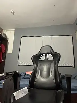 Snapshot of JayJayRod chatting on 02-24-26, 05:58 JayJayRod online show from 02-24-26, 05:58