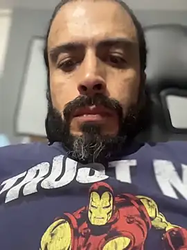 JayJayRod online show from 03-23-26, 12:33