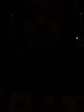 JayJayRod online show from 03-08-26, 07:00