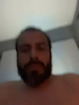 JayJayRod online show from 05-09-26, 06:00