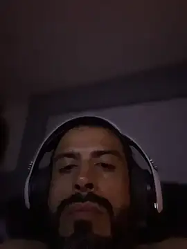 JayJayRod online show from 04-28-26, 03:55