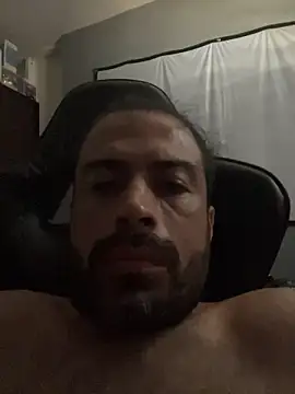 JayJayRod online show from 06-23-26, 02:15
