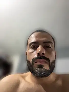 JayJayRod online show from 04-12-26, 03:48