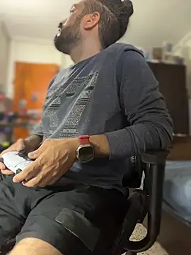 JayJayRod online show from 04-05-26, 04:35