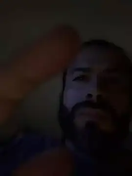 JayJayRod online show from 05-03-26, 10:09