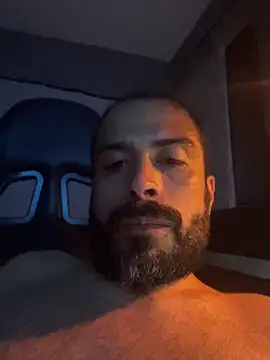 JayJayRod online show from 06-01-26, 03:29