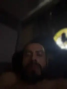 JayJayRod online show from 05-01-26, 02:55