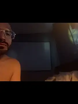 JayJayRod online show from 05-15-26, 11:30