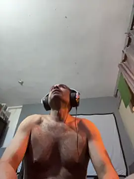 JayJayRod online show from 06-08-26, 01:28