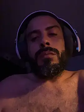 JayJayRod online show from 03-17-26, 05:32