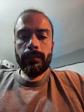 JayJayRod online show from 05-29-26, 04:57