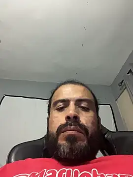 Snapshot of JayJayRod chatting on 02-06-26, 05:47 JayJayRod online show from 02-06-26, 05:47