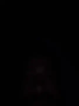 JayJayRod online show from 03-19-26, 12:49