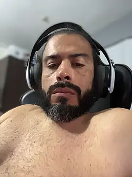 JayJayRod online show from 03-31-26, 08:22